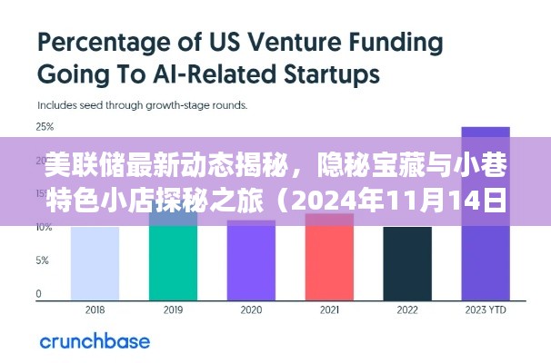 美联储最新动态揭秘，隐秘宝藏与小巷特色小店探秘之旅（2024年11月14日更新）