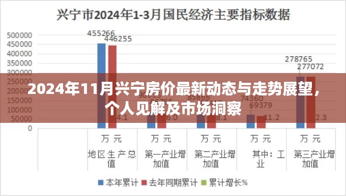 手舞足蹈 第32页