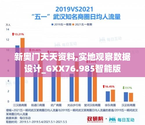 新奥门天天资料,实地观察数据设计_GXX76.985智能版