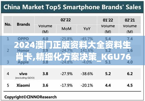 2024澳门正版资料大全资料生肖卡,精细化方案决策_KGU76.827影视版