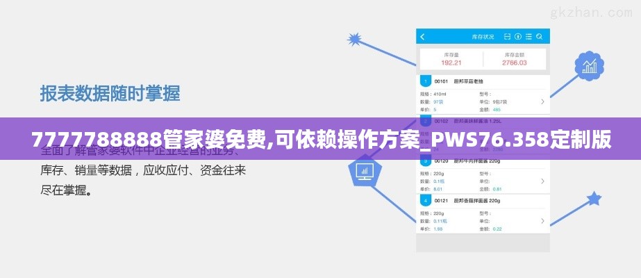 7777788888管家婆免费,可依赖操作方案_PWS76.358定制版