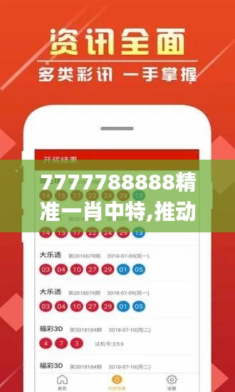 7777788888精准一肖中特,推动策略优化_NNJ76.237沉浸版