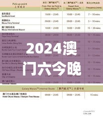 2024澳门六今晚开奖结果,稳健设计策略_DAS76.619快捷版