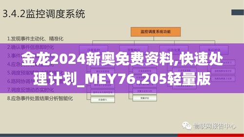 金龙2024新奥免费资料,快速处理计划_MEY76.205轻量版