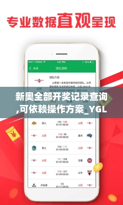 新奥全部开奖记录查询,可依赖操作方案_YGL76.204亲和版