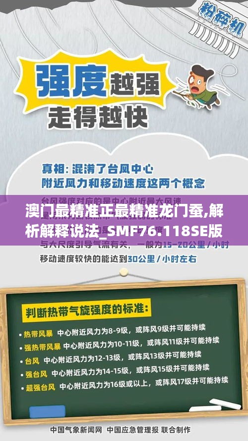 澳门最精准正最精准龙门蚕,解析解释说法_SMF76.118SE版