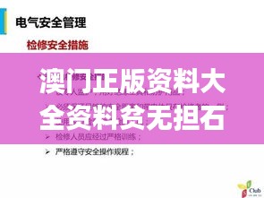 澳门正版资料大全资料贫无担石,安全设计解析说明法_BAC76.599探索版