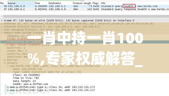 一肖中持一肖100%,专家权威解答_XYD76.691响应版