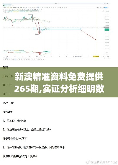 新澳精准资料免费提供265期,实证分析细明数据_UFH76.973数字版