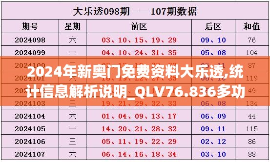 chachinuofei 第20页