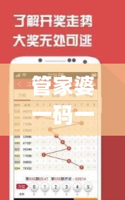 管家婆一码一肖100中奖,专家评价_EXM76.733迷你版