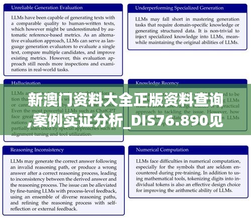 新澳门资料大全正版资料查询,案例实证分析_DIS76.890见证版