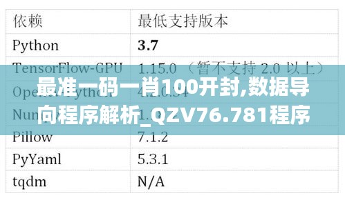 zhanggongxieshi 第21页