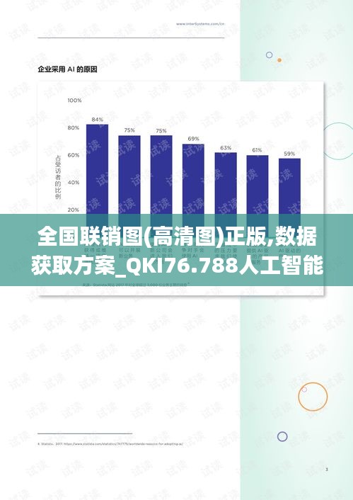 全国联销图(高清图)正版,数据获取方案_QKI76.788人工智能版