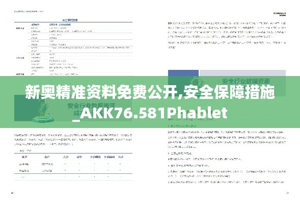 新奥精准资料免费公开,安全保障措施_AKK76.581Phablet