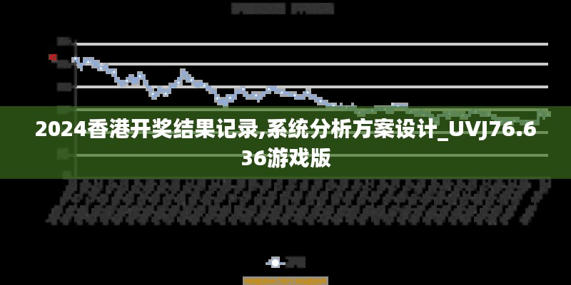 2024香港开奖结果记录,系统分析方案设计_UVJ76.636游戏版