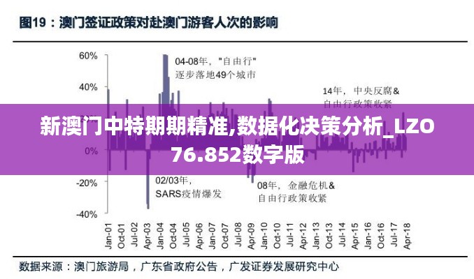 feipuliuquan 第20页