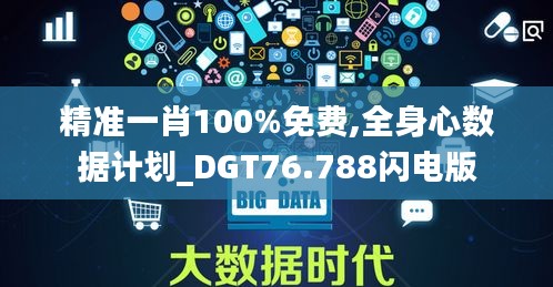 精准一肖100%免费,全身心数据计划_DGT76.788闪电版