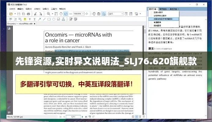 先锋资源,实时异文说明法_SLJ76.620旗舰款