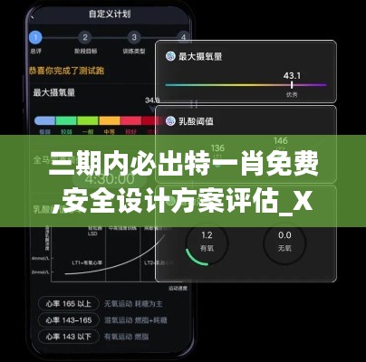 三期内必出特一肖免费,安全设计方案评估_XZH76.998轻奢版