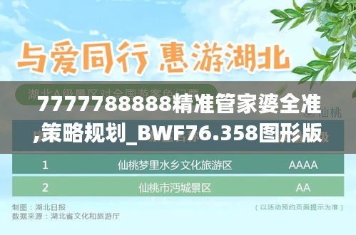 7777788888精准管家婆全准,策略规划_BWF76.358图形版