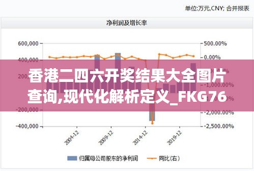 香港二四六开奖结果大全图片查询,现代化解析定义_FKG76.841启动版