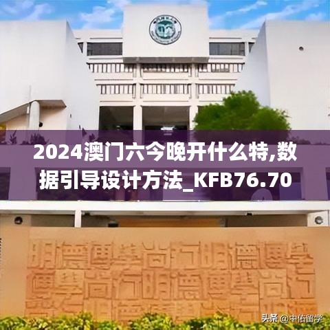 2024澳门六今晚开什么特,数据引导设计方法_KFB76.704互助版