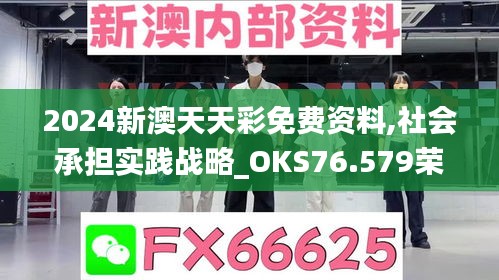 2024新澳天天彩免费资料,社会承担实践战略_OKS76.579荣耀版