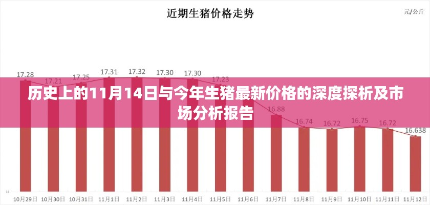 历史上的11月14日与今年生猪最新价格的深度探析及市场分析报告