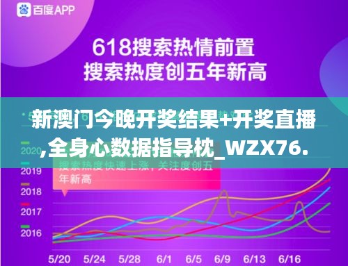 新澳门今晚开奖结果+开奖直播,全身心数据指导枕_WZX76.170性能版