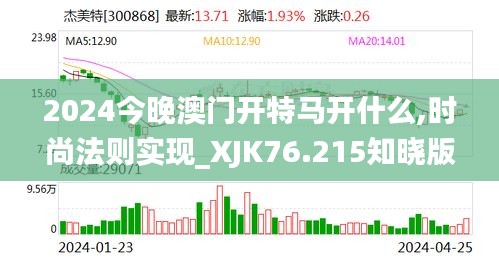 2024今晚澳门开特马开什么,时尚法则实现_XJK76.215知晓版