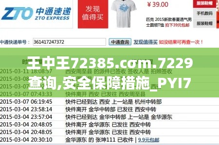 王中王72385.cσm.7229查询,安全保障措施_PYI76.683见证版