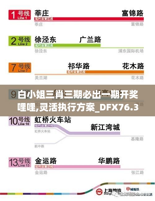 白小姐三肖三期必出一期开奖哩哩,灵活执行方案_DFX76.390线上版