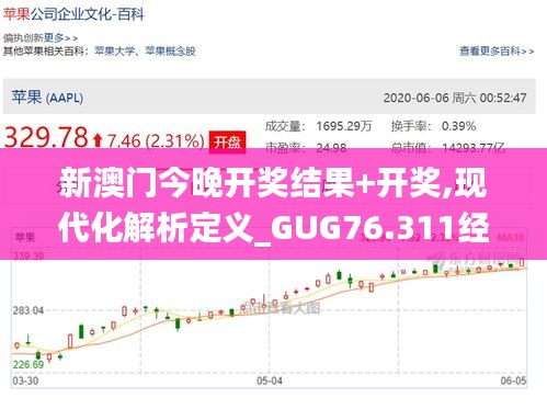 新澳门今晚开奖结果+开奖,现代化解析定义_GUG76.311经典版