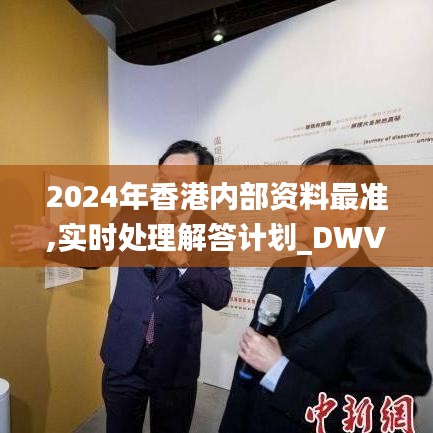 2024年香港内部资料最准,实时处理解答计划_DWV76.295高效版