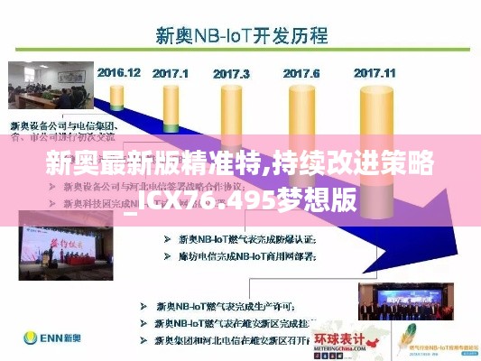 新奥最新版精准特,持续改进策略_ICX76.495梦想版