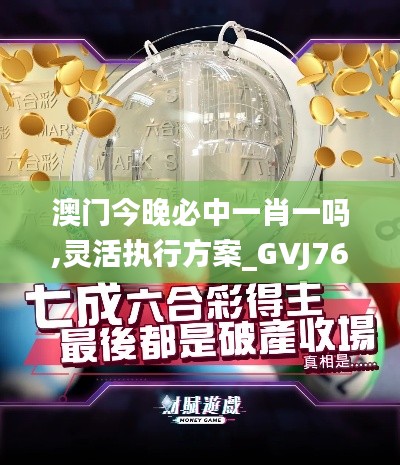 澳门今晚必中一肖一吗,灵活执行方案_GVJ76.376付费版