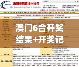 澳门6合开奖结果+开奖记录,实时分析处理_QUX76.144实用版