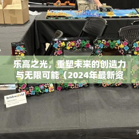 乐高之光，重塑未来的创造力与无限可能（2024年最新资讯）