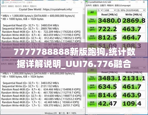 7777788888新版跑狗,统计数据详解说明_UUI76.776融合版