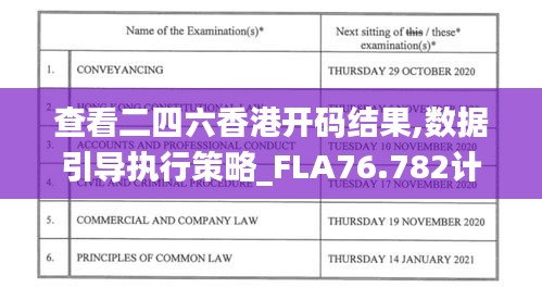 查看二四六香港开码结果,数据引导执行策略_FLA76.782计算能力版