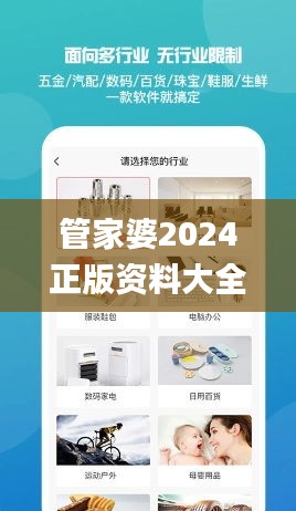 管家婆2024正版资料大全,数据驱动方案_QQA76.338颠覆版