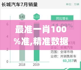 最准一肖100%准,精准数据评估_UIH76.674原创性版