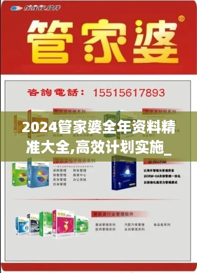 2024管家婆全年资料精准大全,高效计划实施_MAM76.503专业版