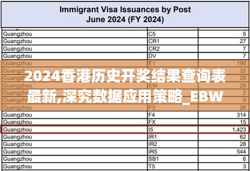 2024香港历史开奖结果查询表最新,深究数据应用策略_EBW76.276寻找版