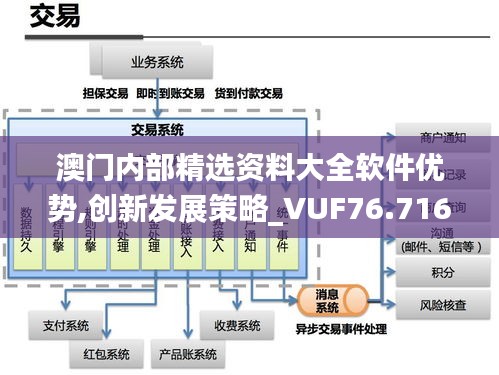 澳门内部精选资料大全软件优势,创新发展策略_VUF76.716娱乐版