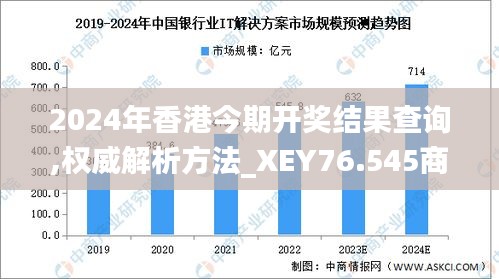 2024年香港今期开奖结果查询,权威解析方法_XEY76.545商务版