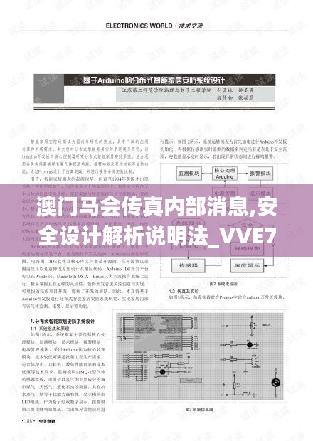 澳门马会传真内部消息,安全设计解析说明法_VVE76.615安全版