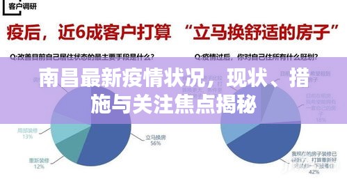 南昌最新疫情状况，现状、措施与关注焦点揭秘