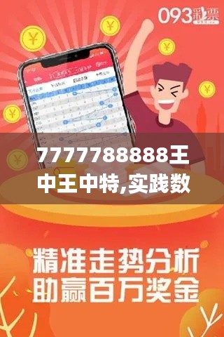 7777788888王中王中特,实践数据分析评估_ETB76.526探索版